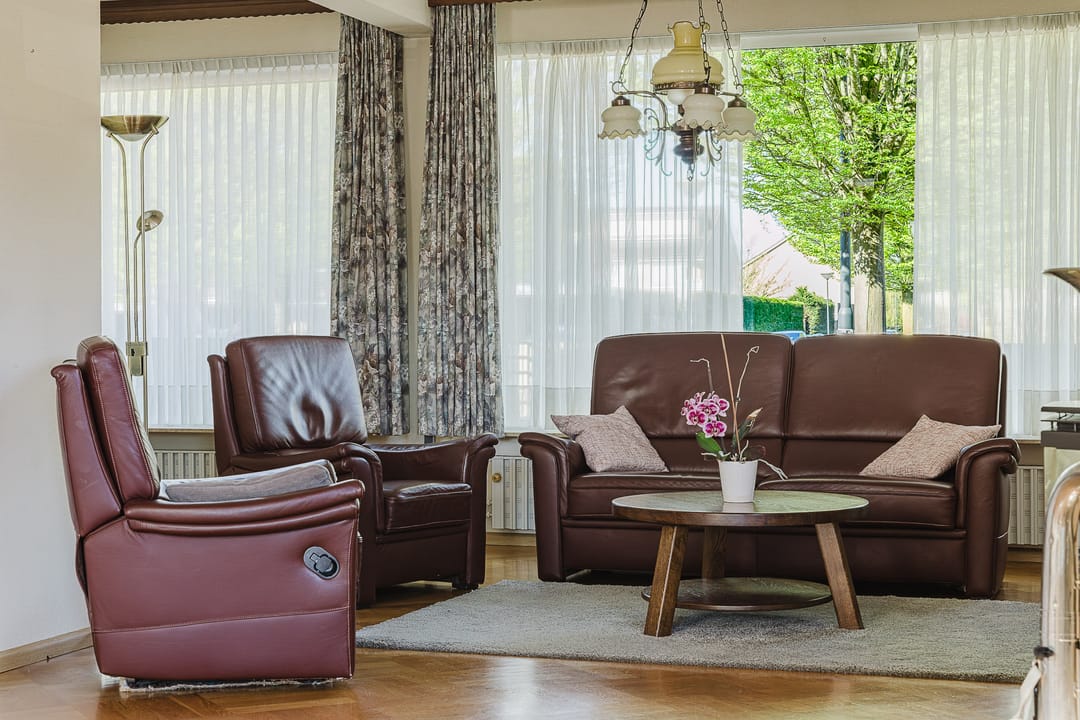 Photo 17 of Brabantlaan 51