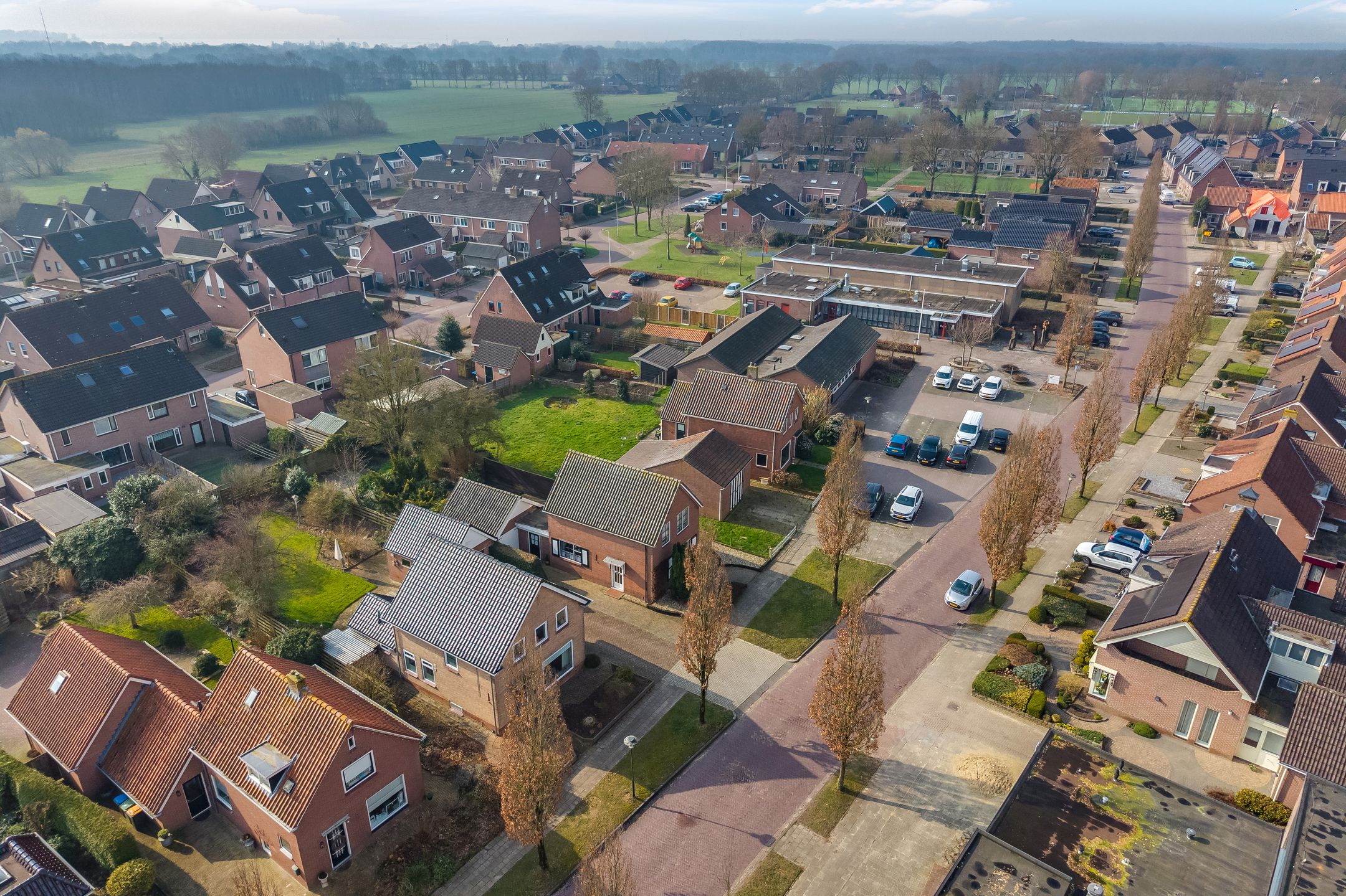 Foto 39 van Monnikenweg 46