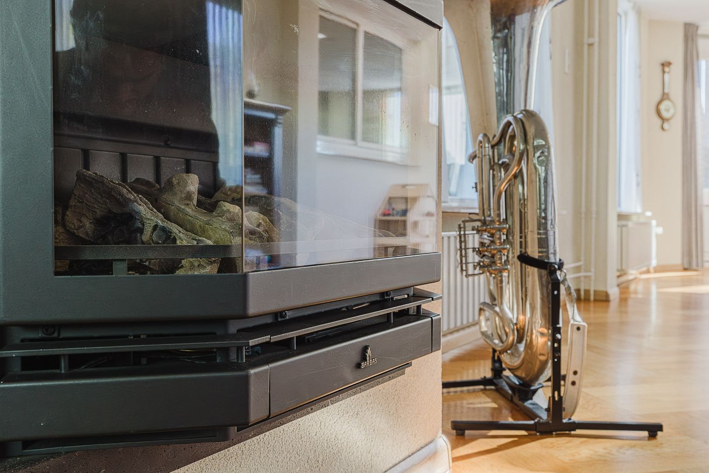 Photo 19 of Brabantlaan 51