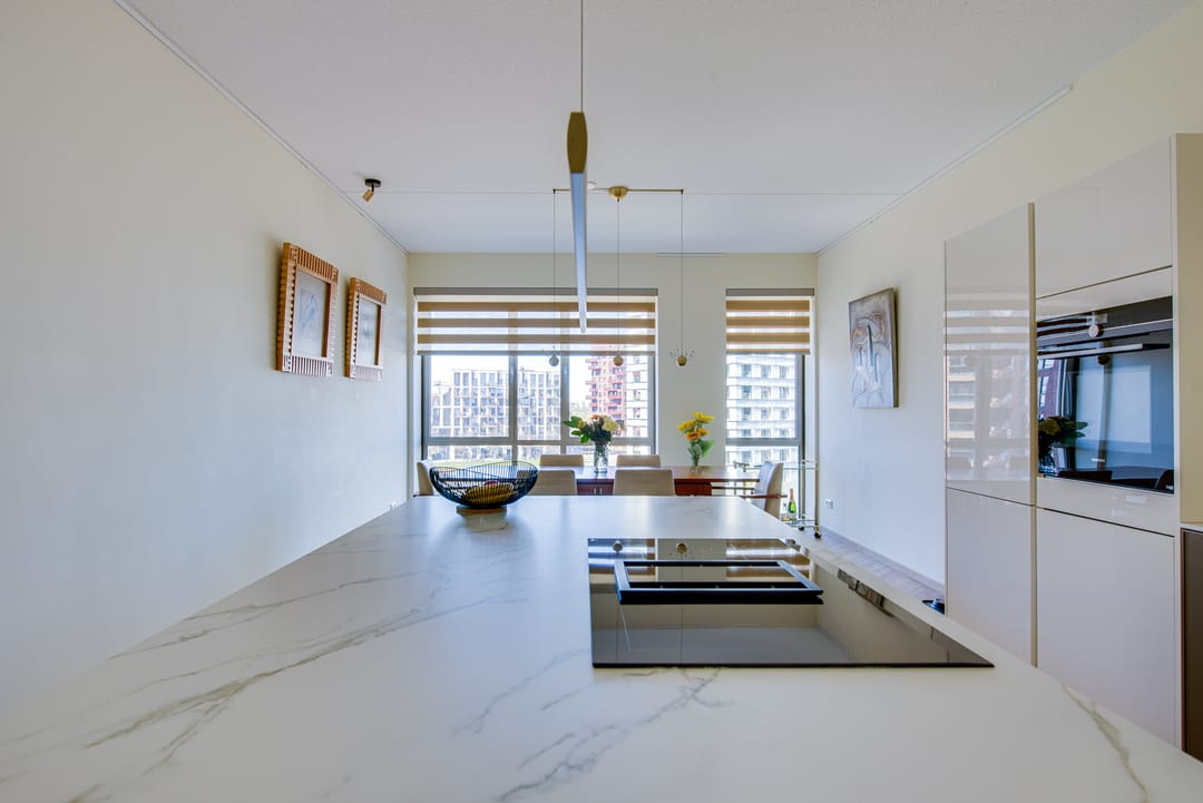 Photo 2 of Kanseliersplein 184