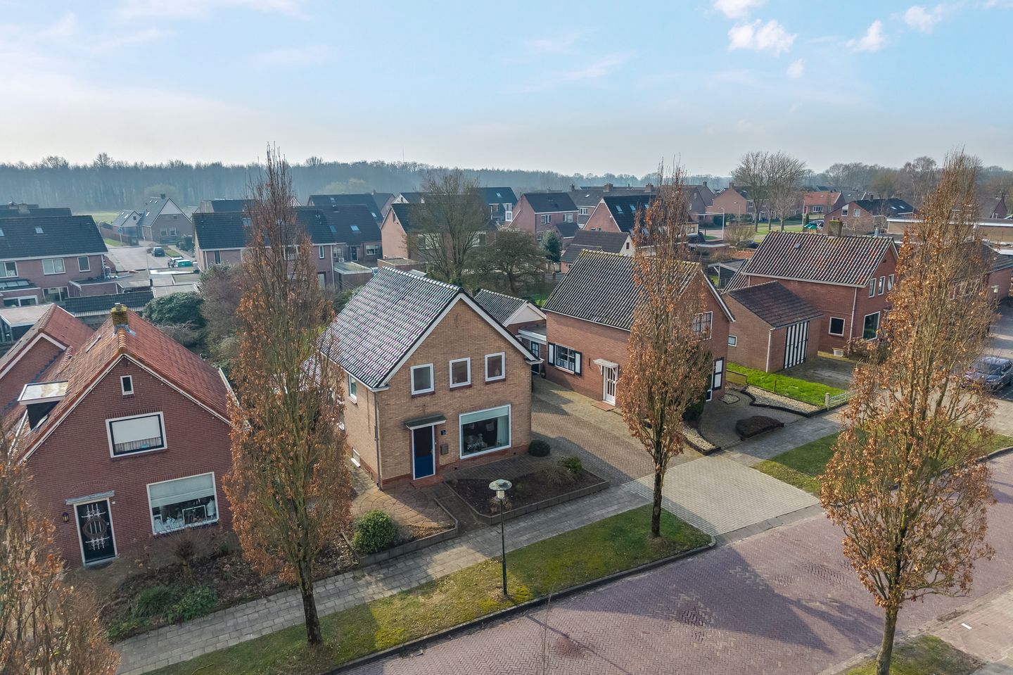 Foto 40 van Monnikenweg 46