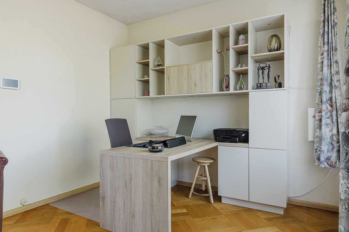 Photo 20 of Brabantlaan 51