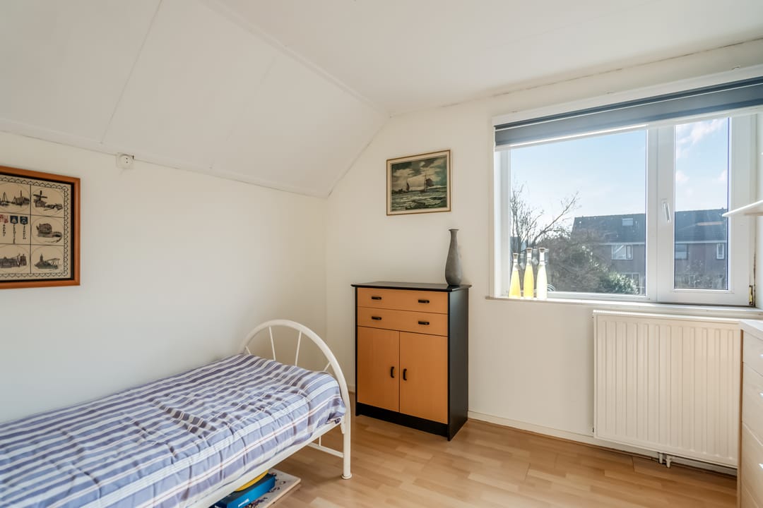 Foto 32 van Monnikenweg 46