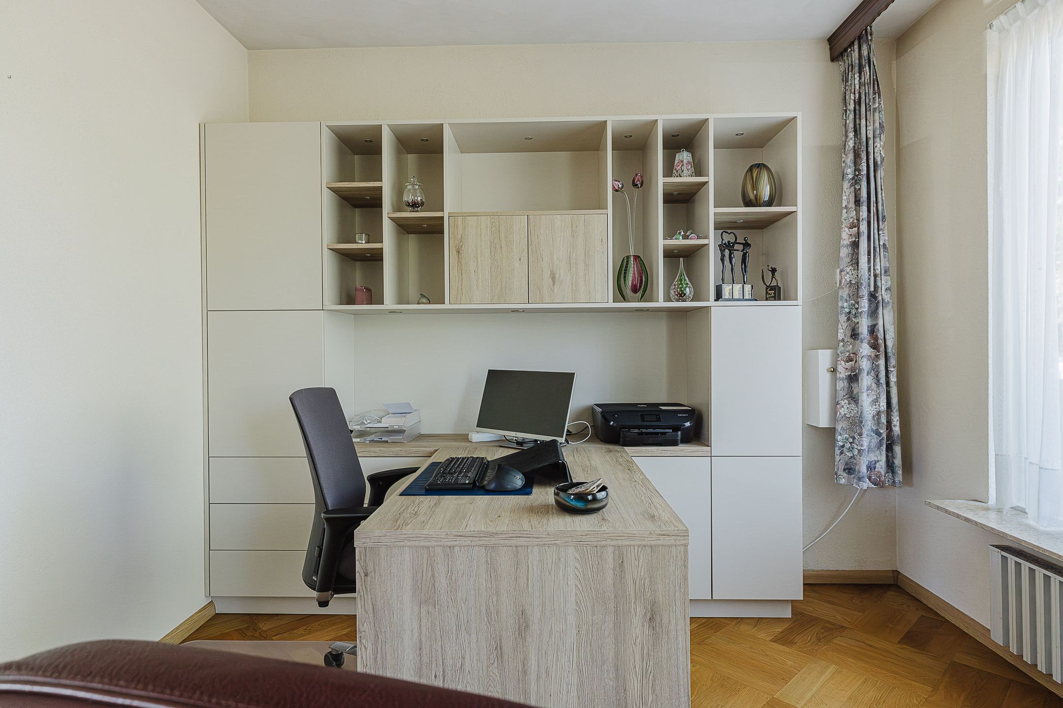 Photo 21 of Brabantlaan 51