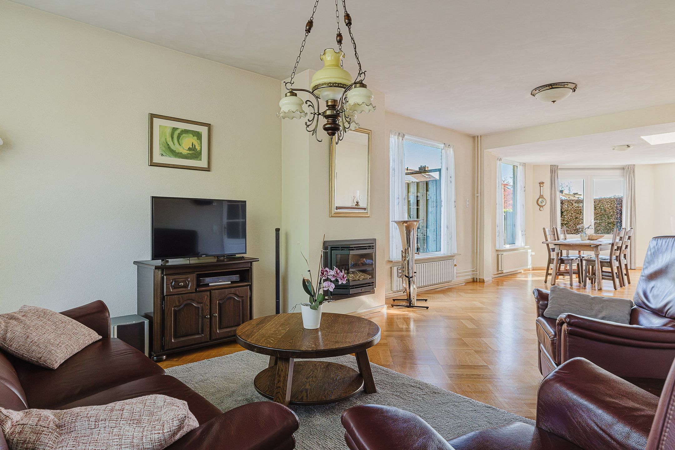 Photo 12 of Brabantlaan 51