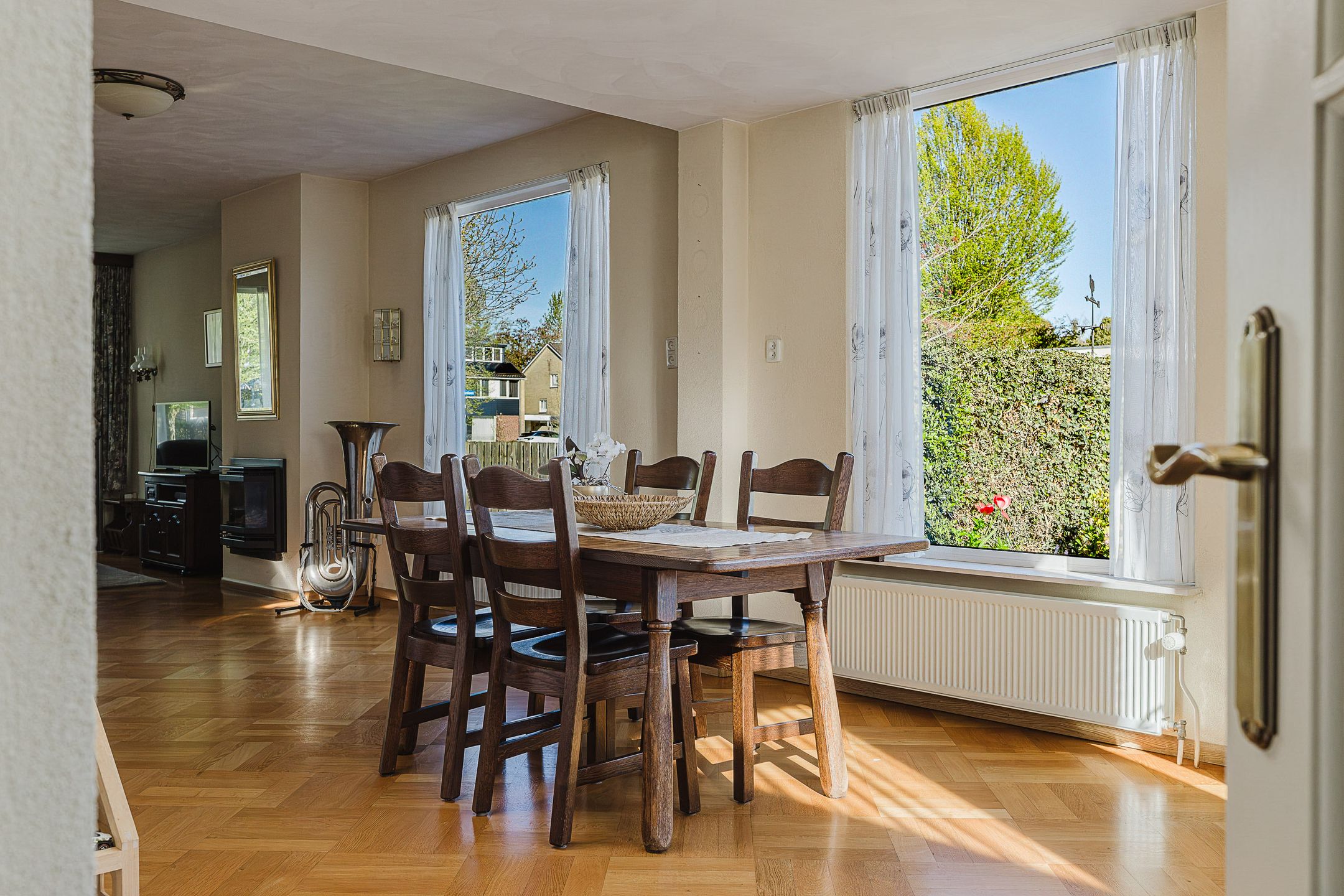 Photo 24 of Brabantlaan 51