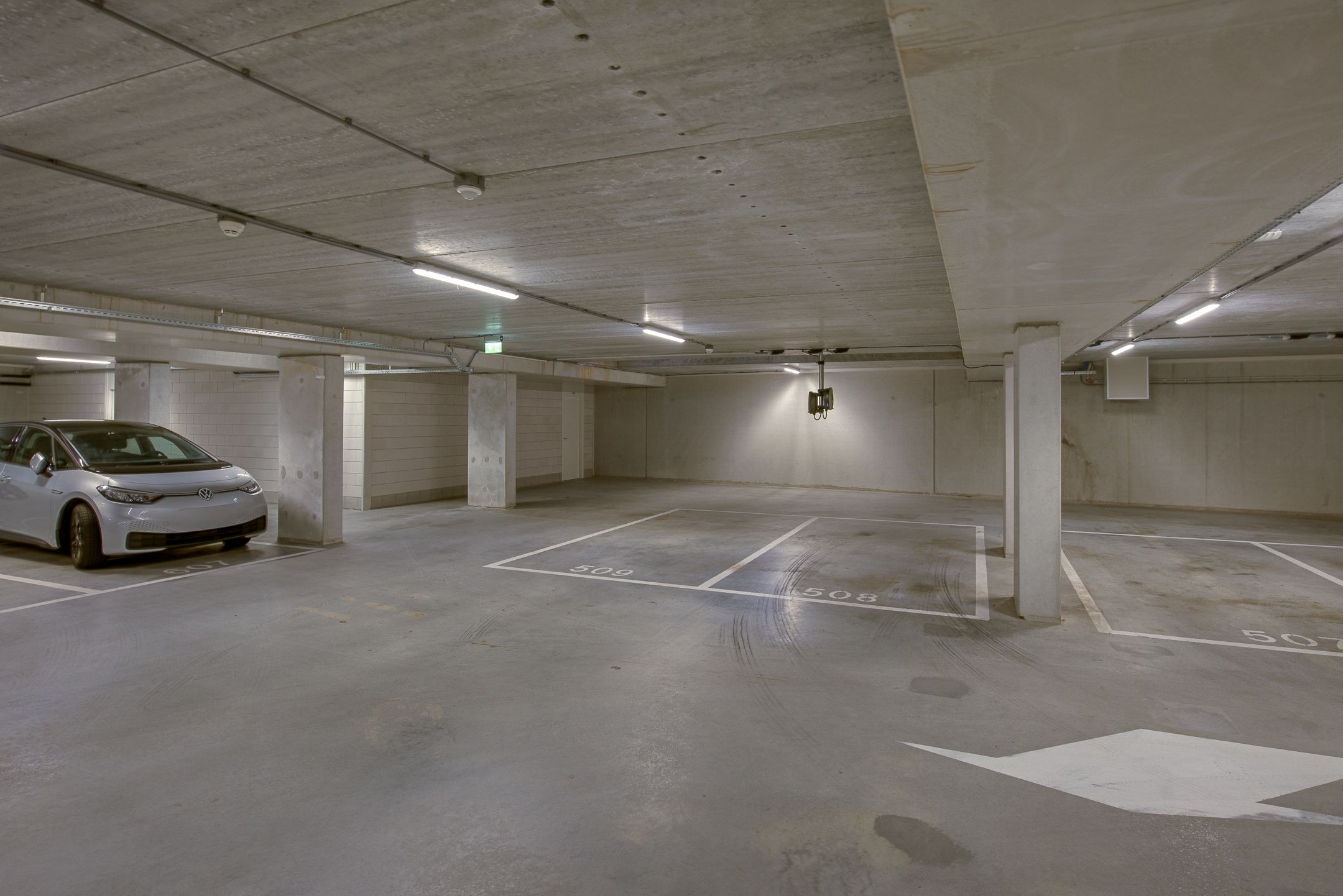 Photo 57 of Kanseliersplein 184