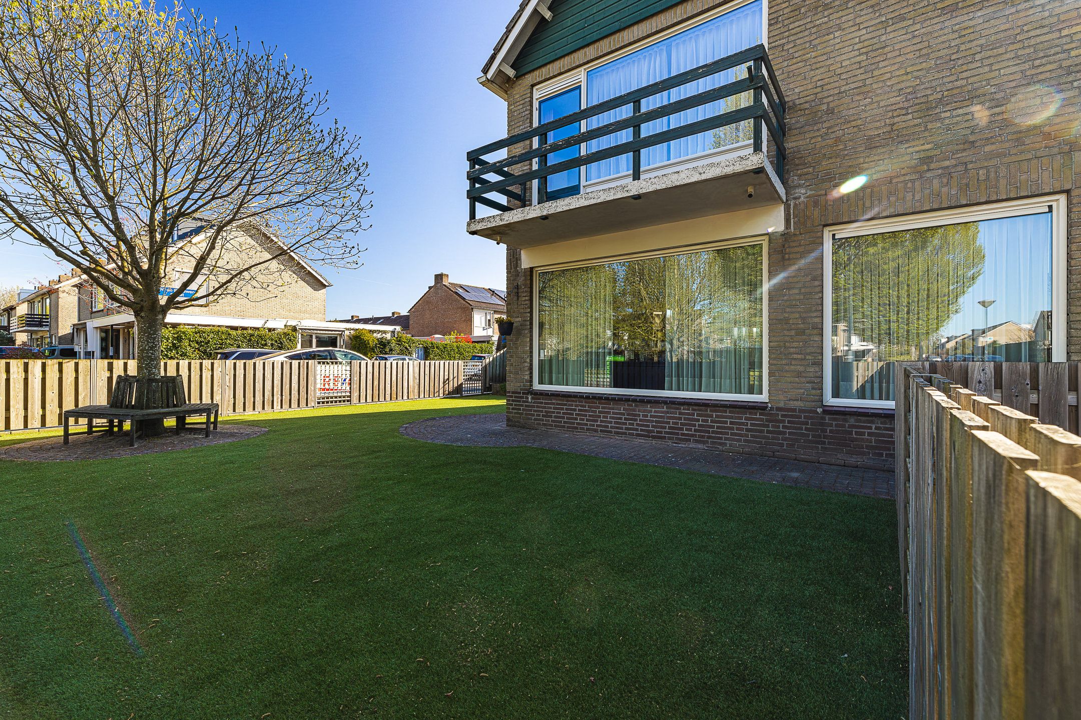 Photo 78 of Brabantlaan 51