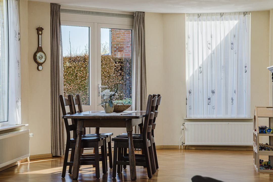 Photo 26 of Brabantlaan 51