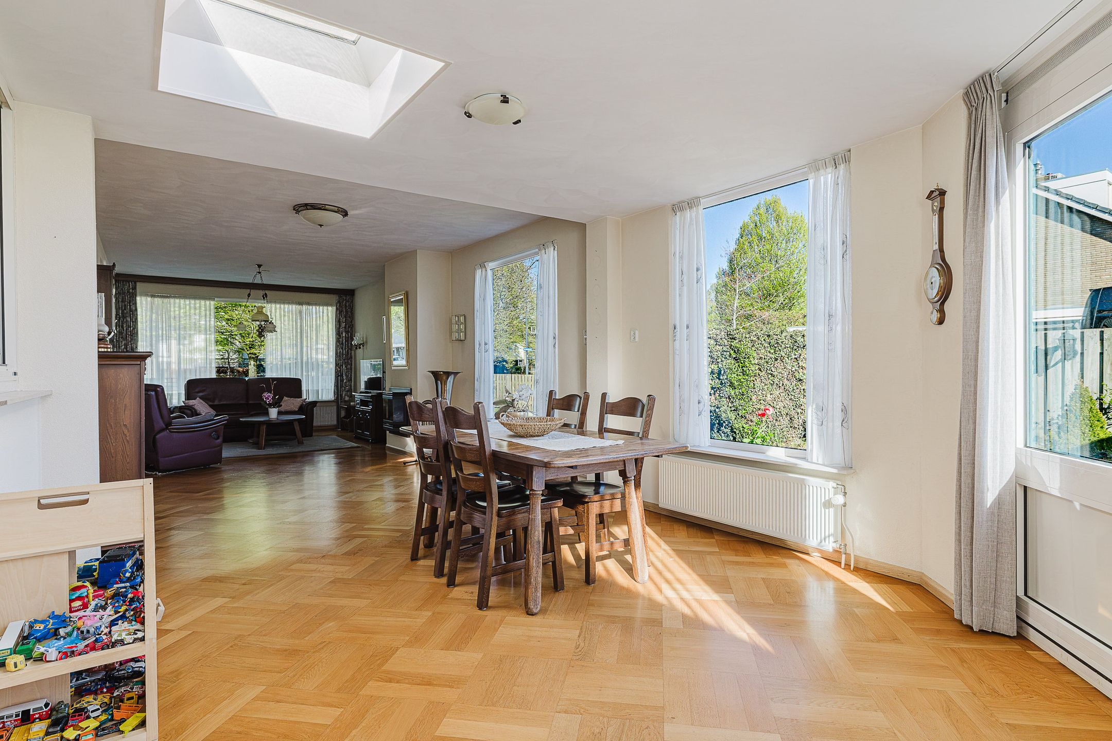 Photo 27 of Brabantlaan 51