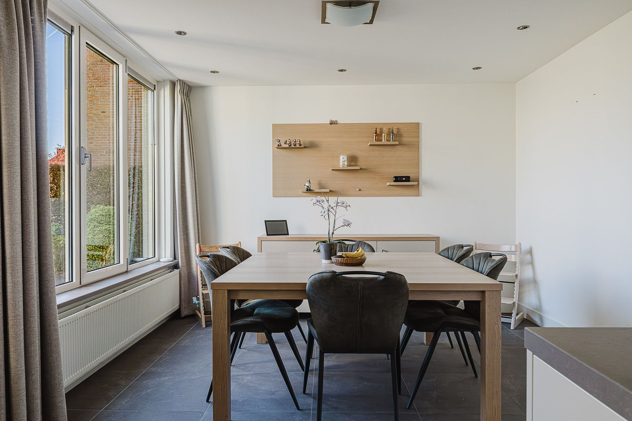 Photo 30 of Brabantlaan 51