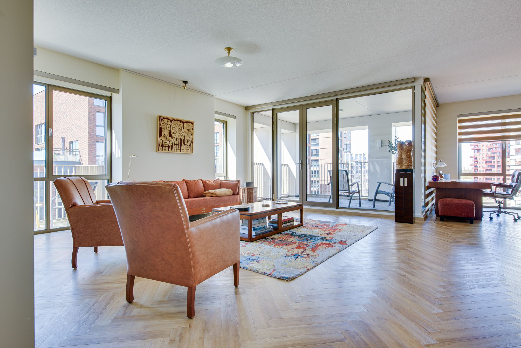 Photo 12 of Kanseliersplein 184