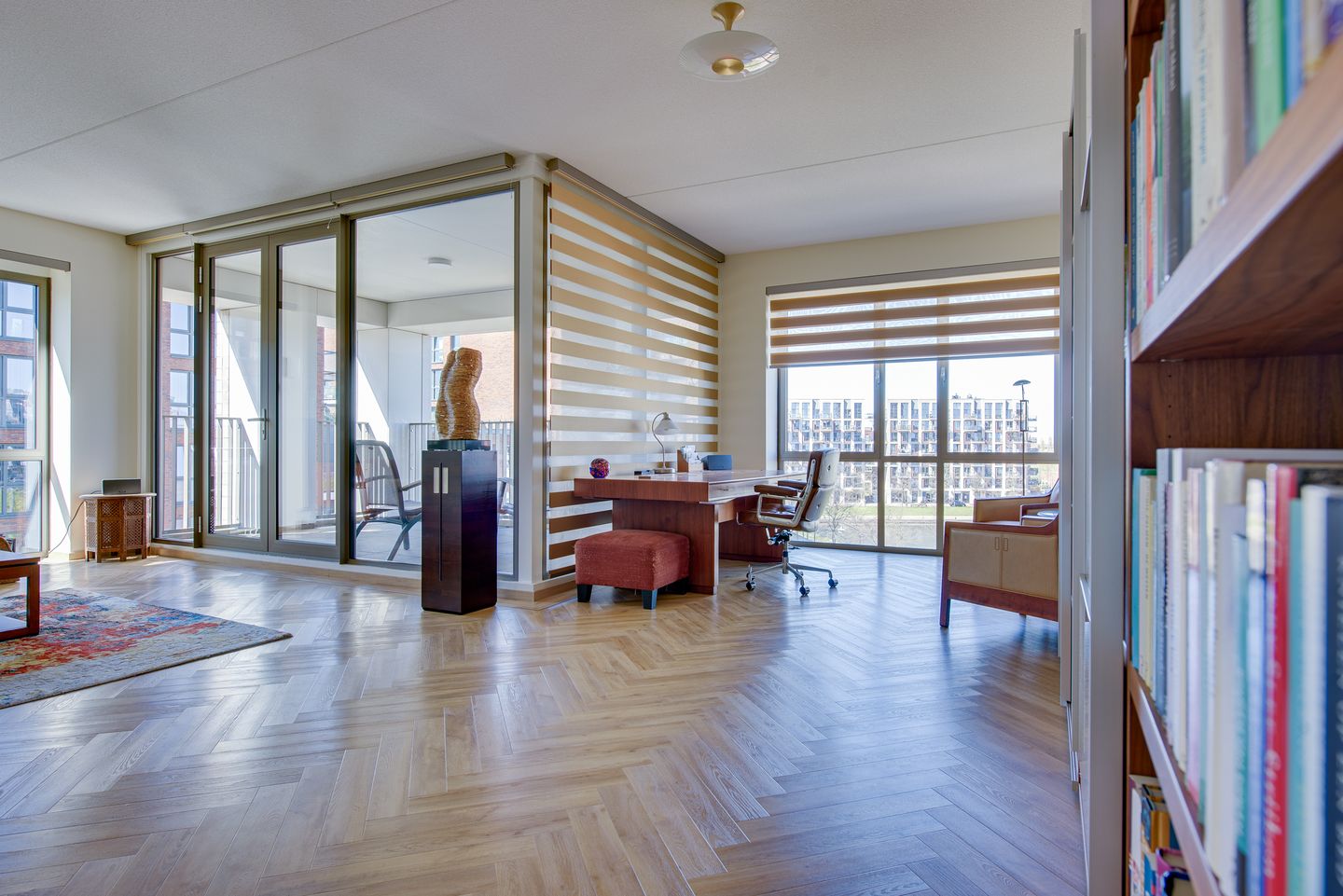 Photo 14 of Kanseliersplein 184