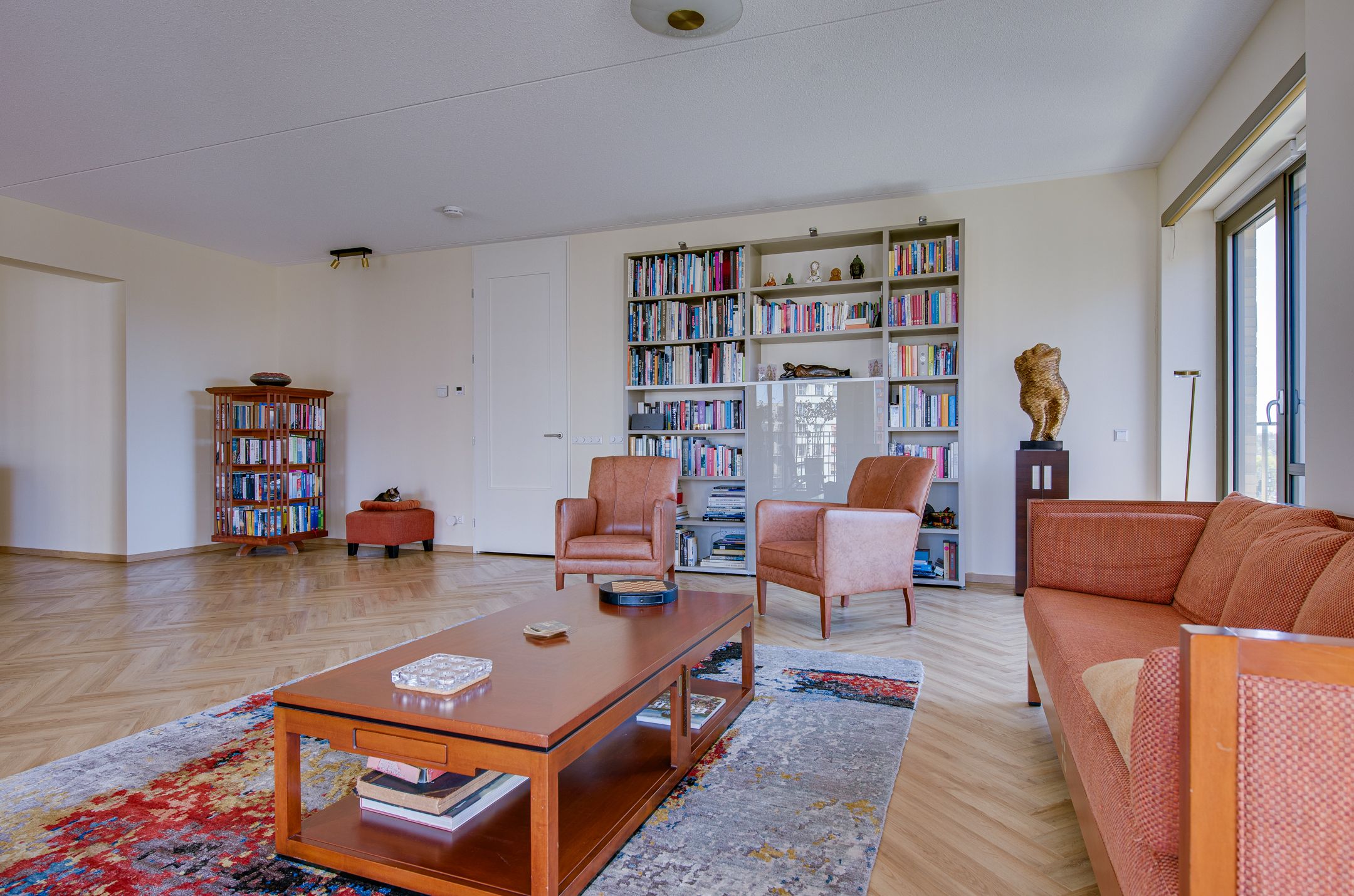 Photo 15 of Kanseliersplein 184