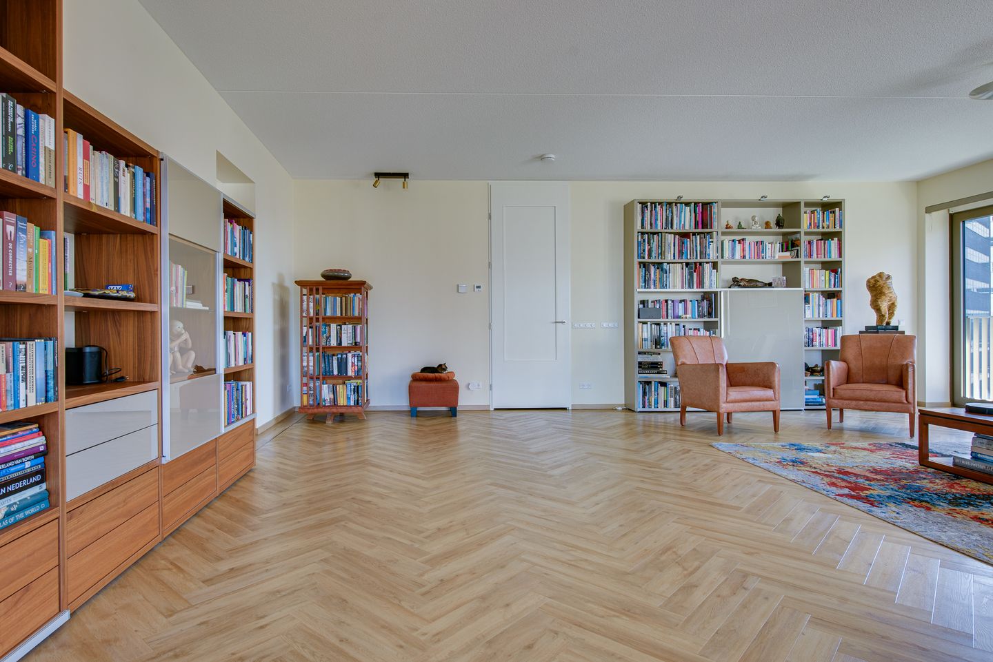 Photo 19 of Kanseliersplein 184