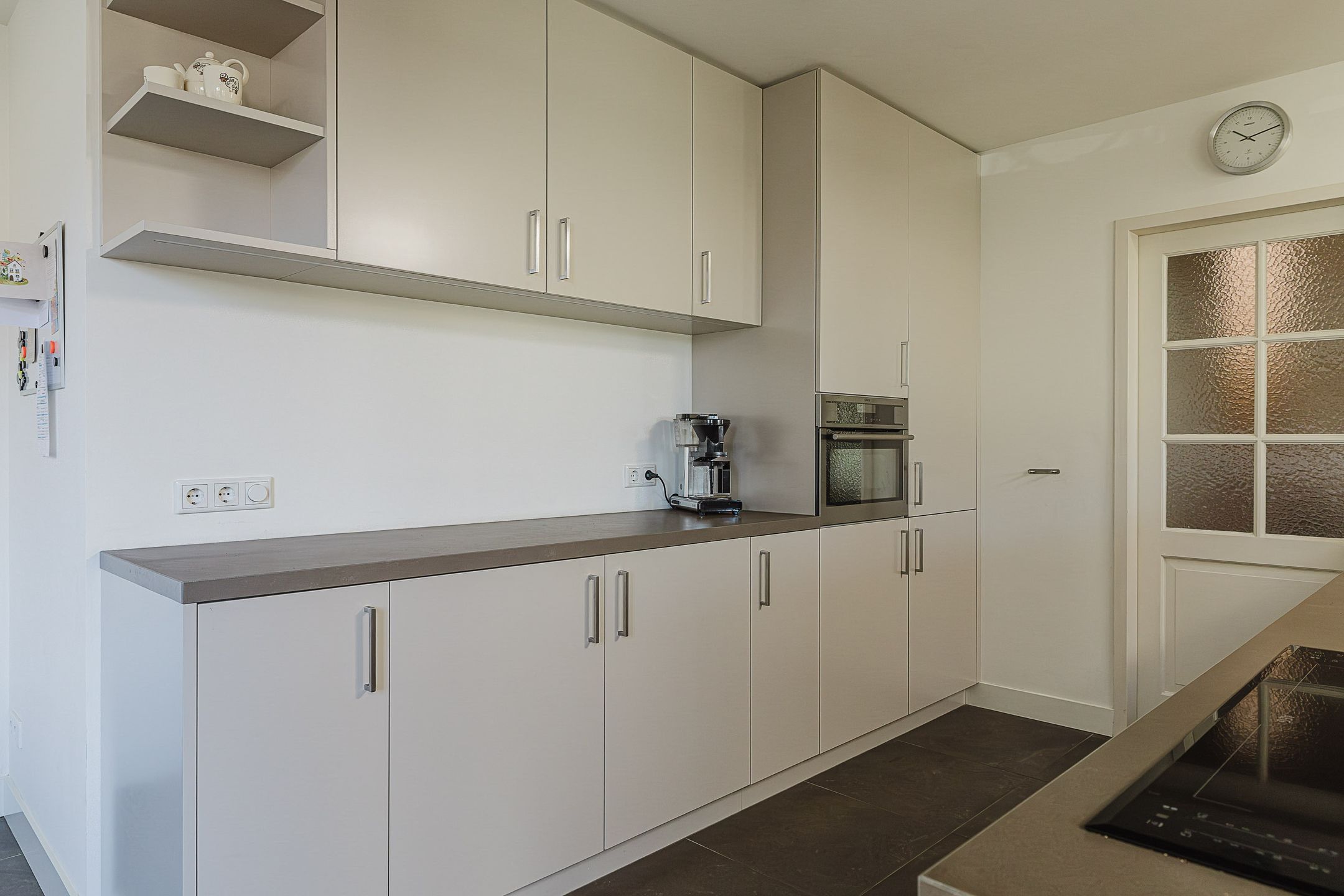 Photo 36 of Brabantlaan 51