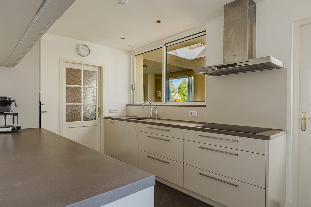 Photo 37 of Brabantlaan 51