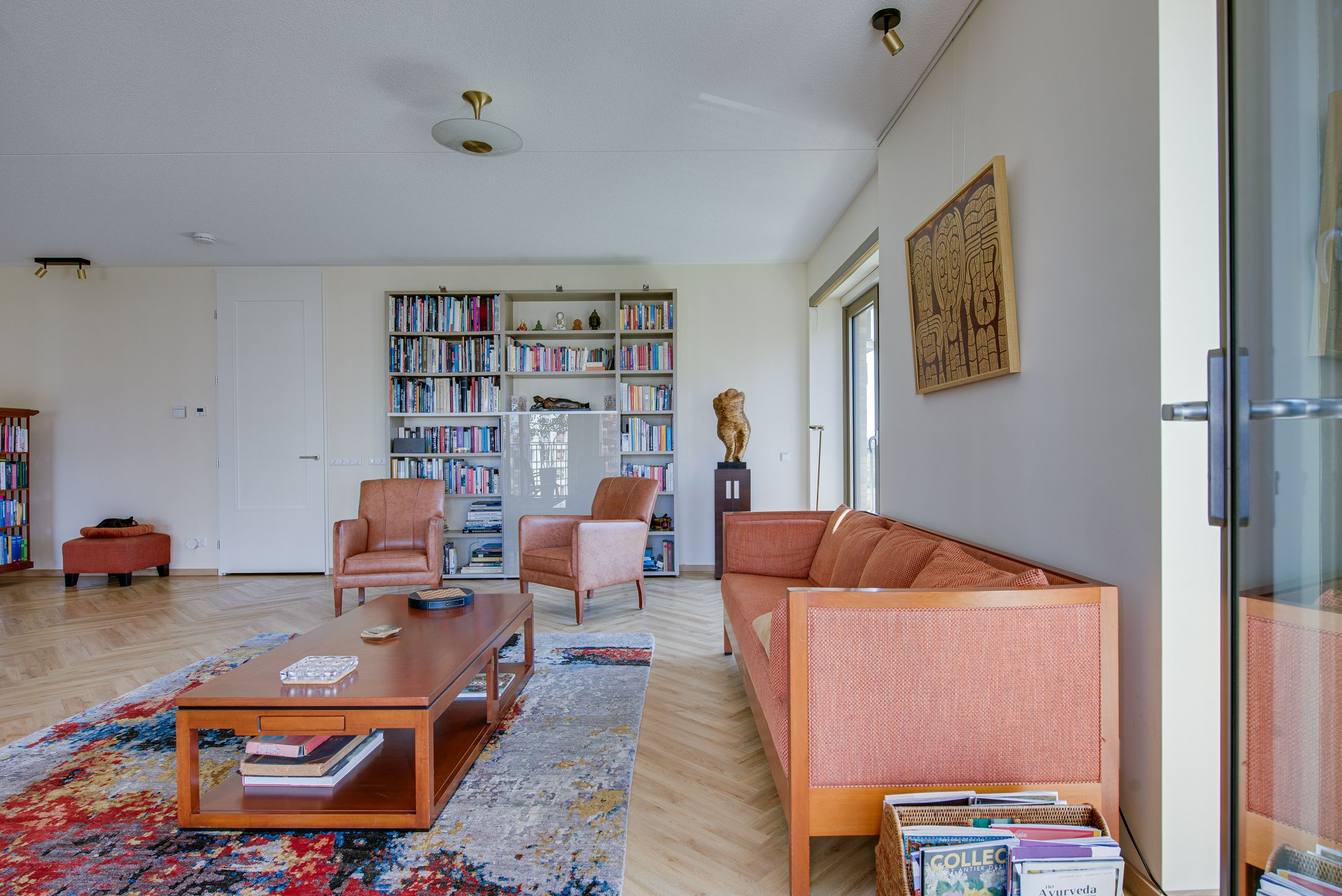 Photo 21 of Kanseliersplein 184