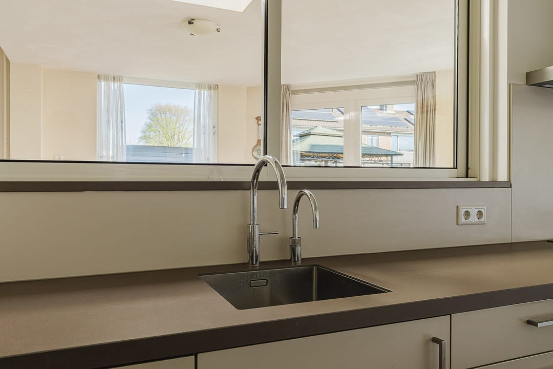 Photo 38 of Brabantlaan 51