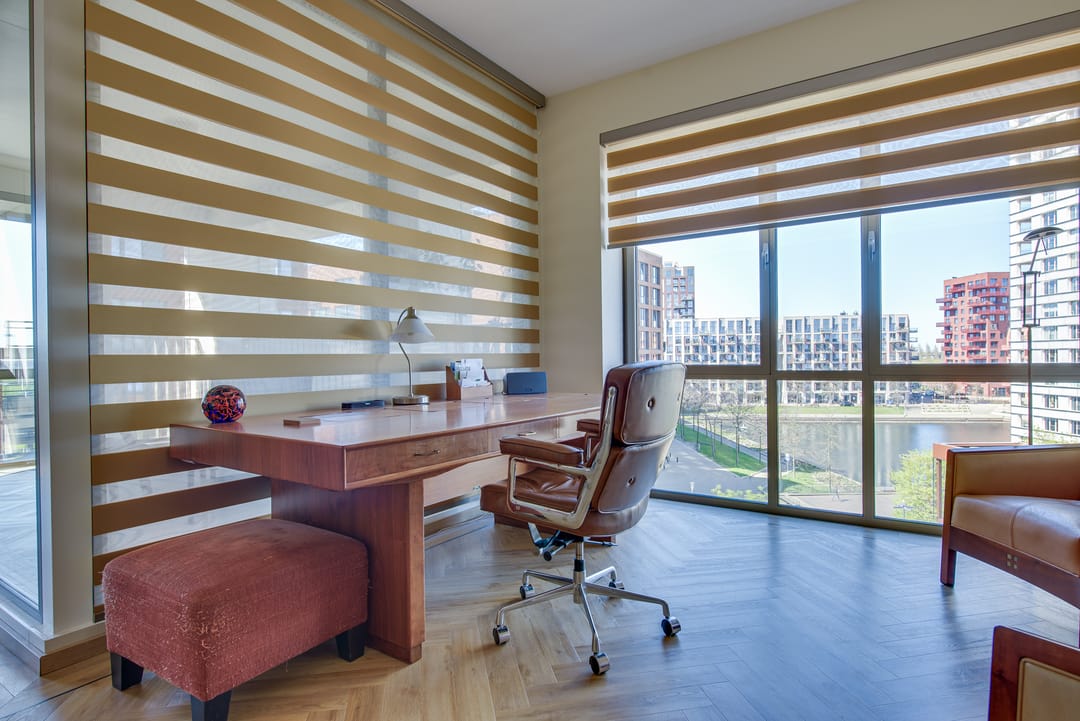 Photo 22 of Kanseliersplein 184