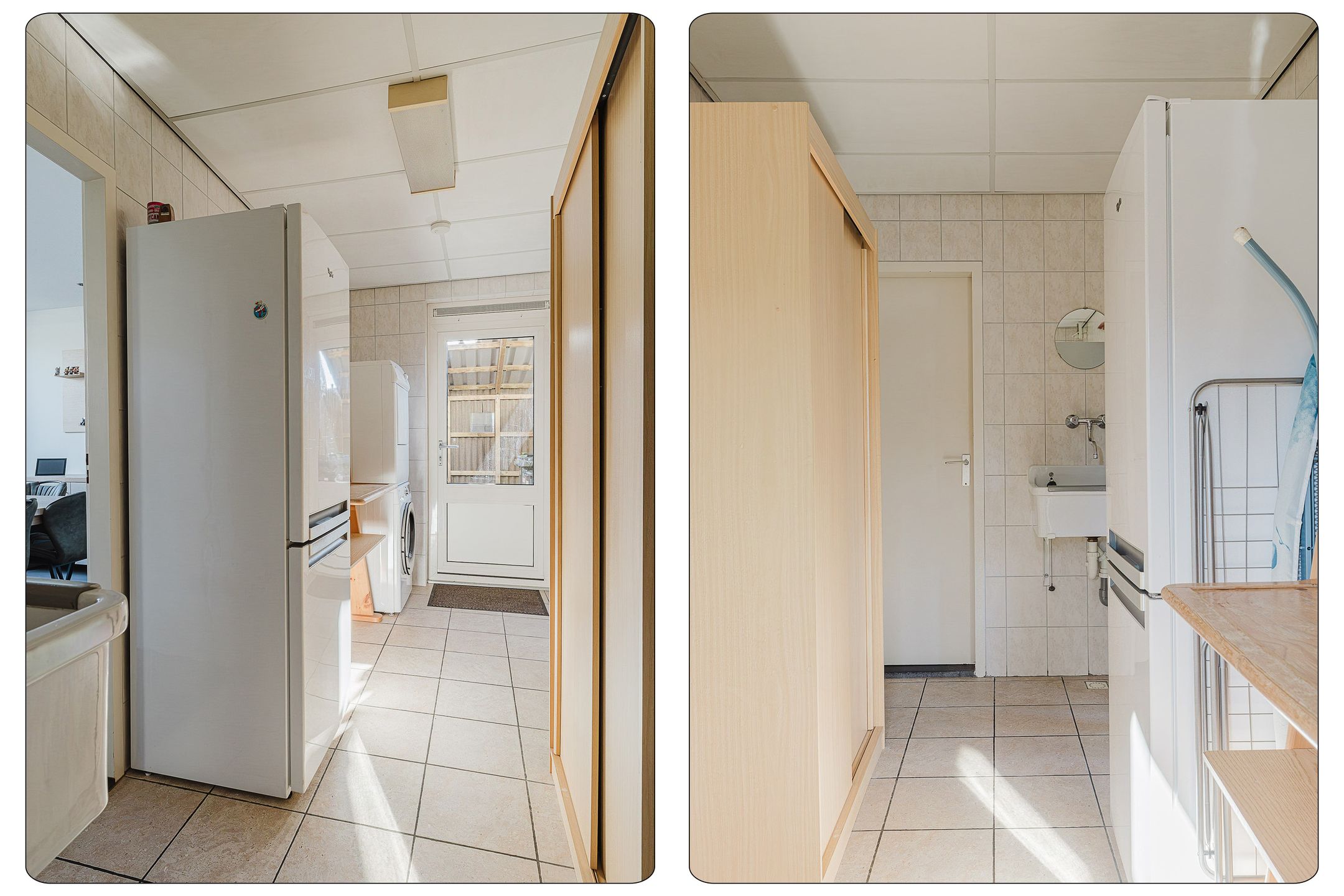 Photo 39 of Brabantlaan 51