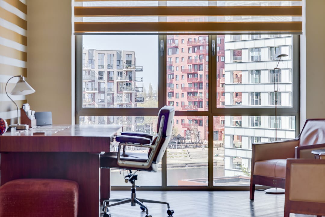 Photo 23 of Kanseliersplein 184