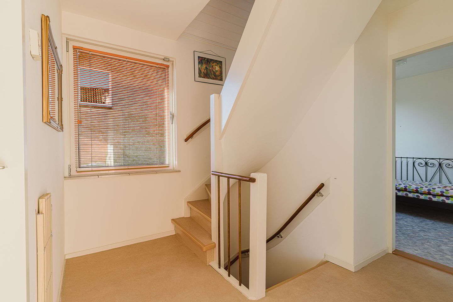 Photo 40 of Brabantlaan 51