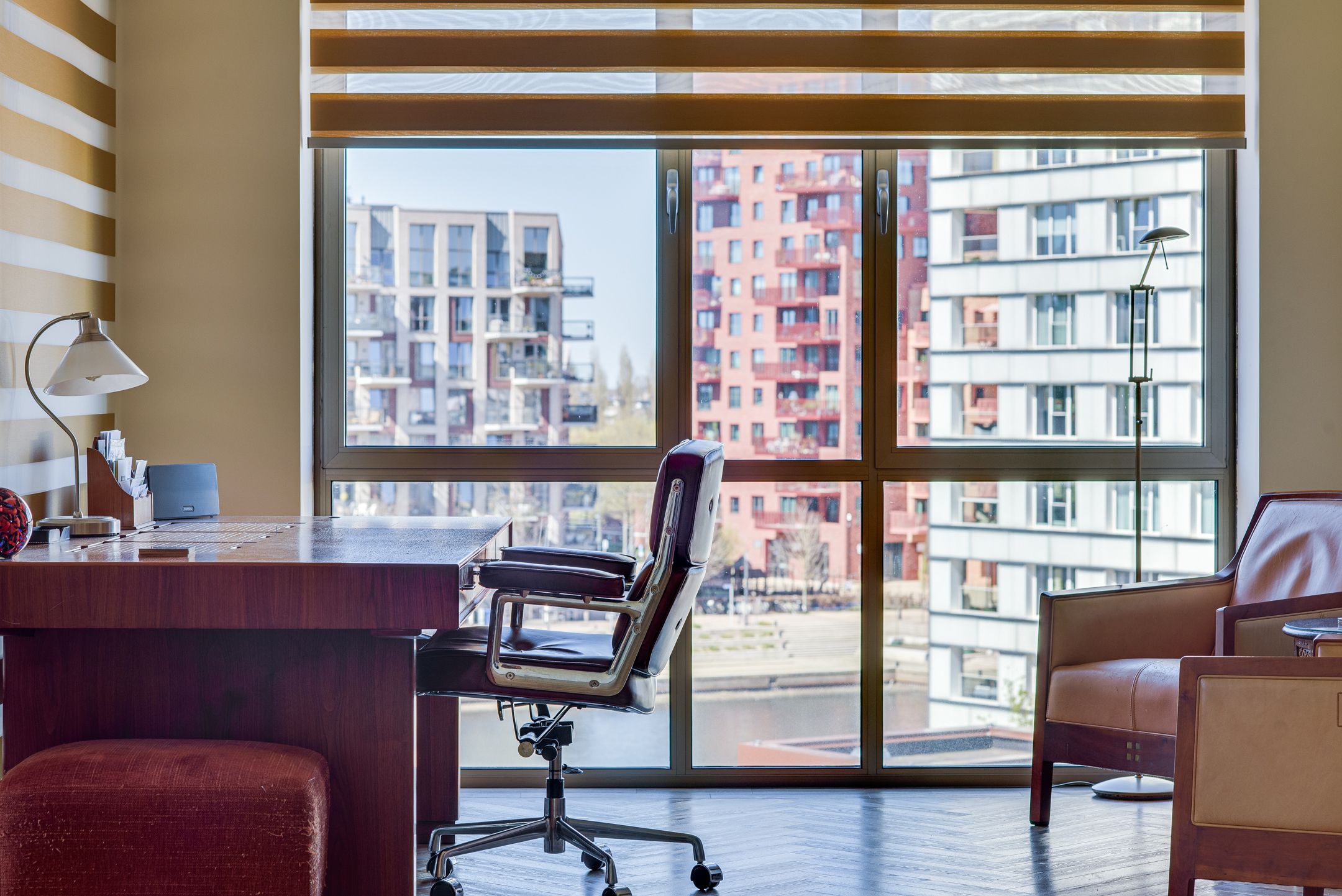 Photo 24 of Kanseliersplein 184