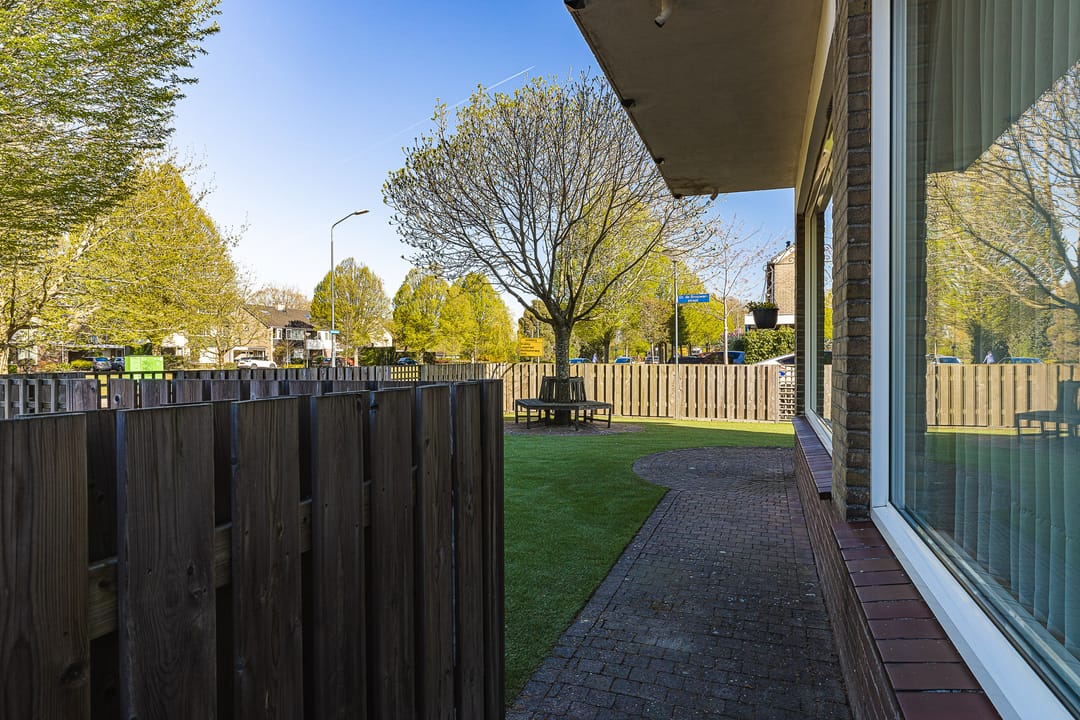 Photo 77 of Brabantlaan 51