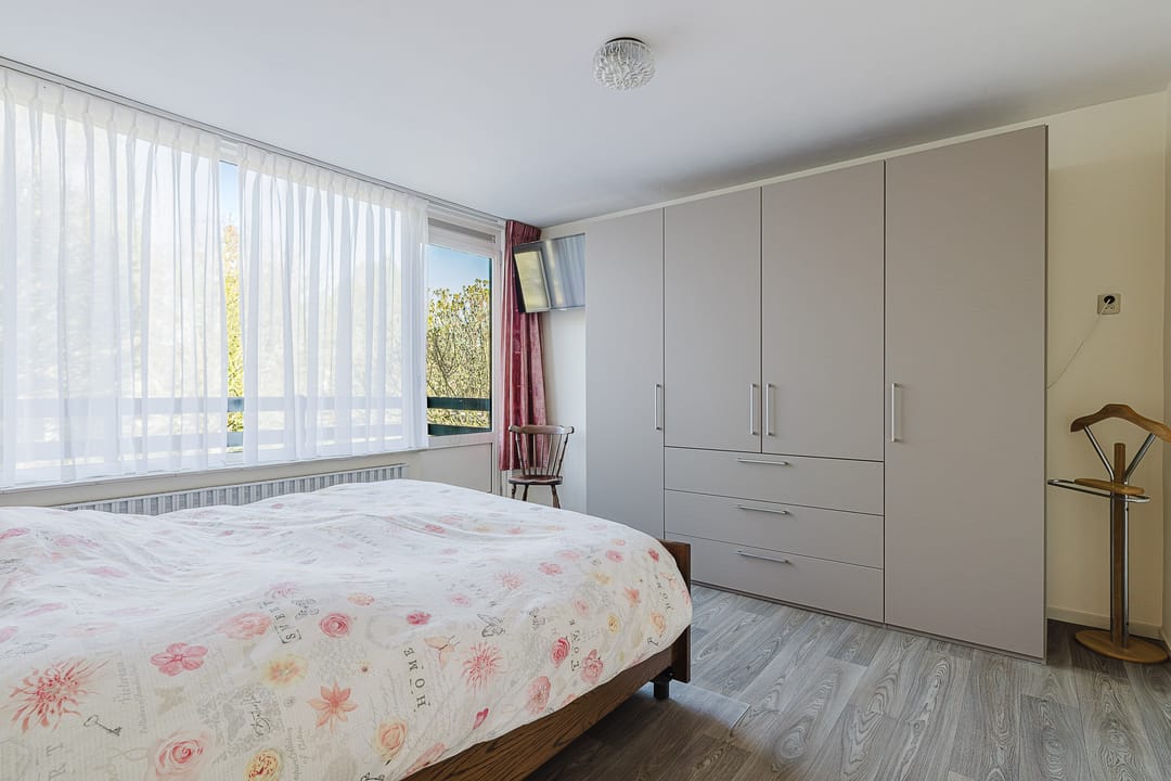 Photo 43 of Brabantlaan 51