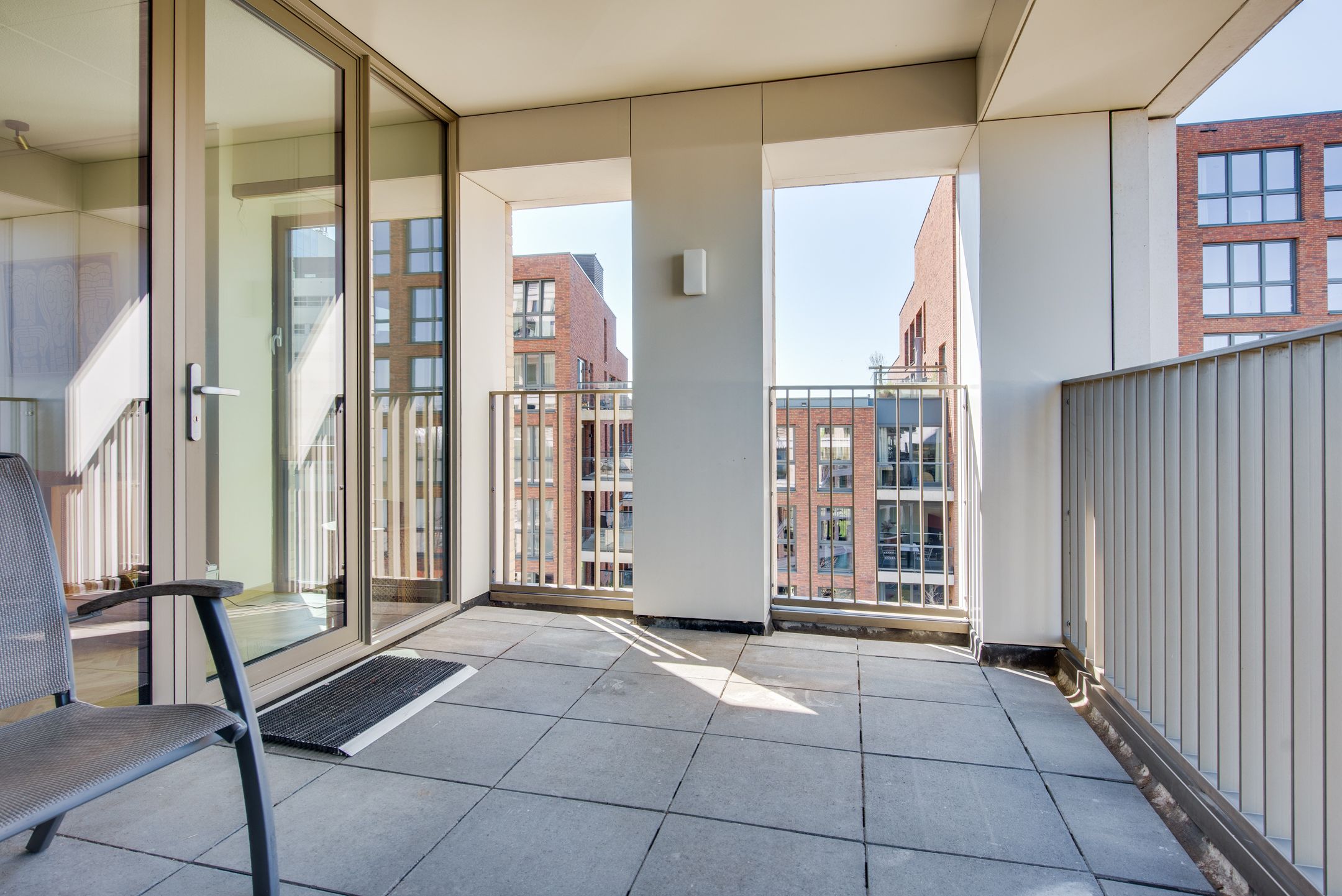 Photo 27 of Kanseliersplein 184