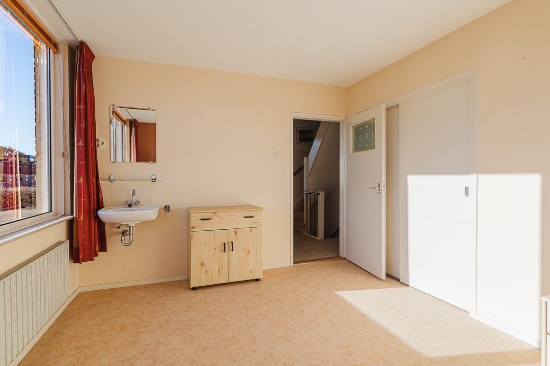 Photo 46 of Brabantlaan 51