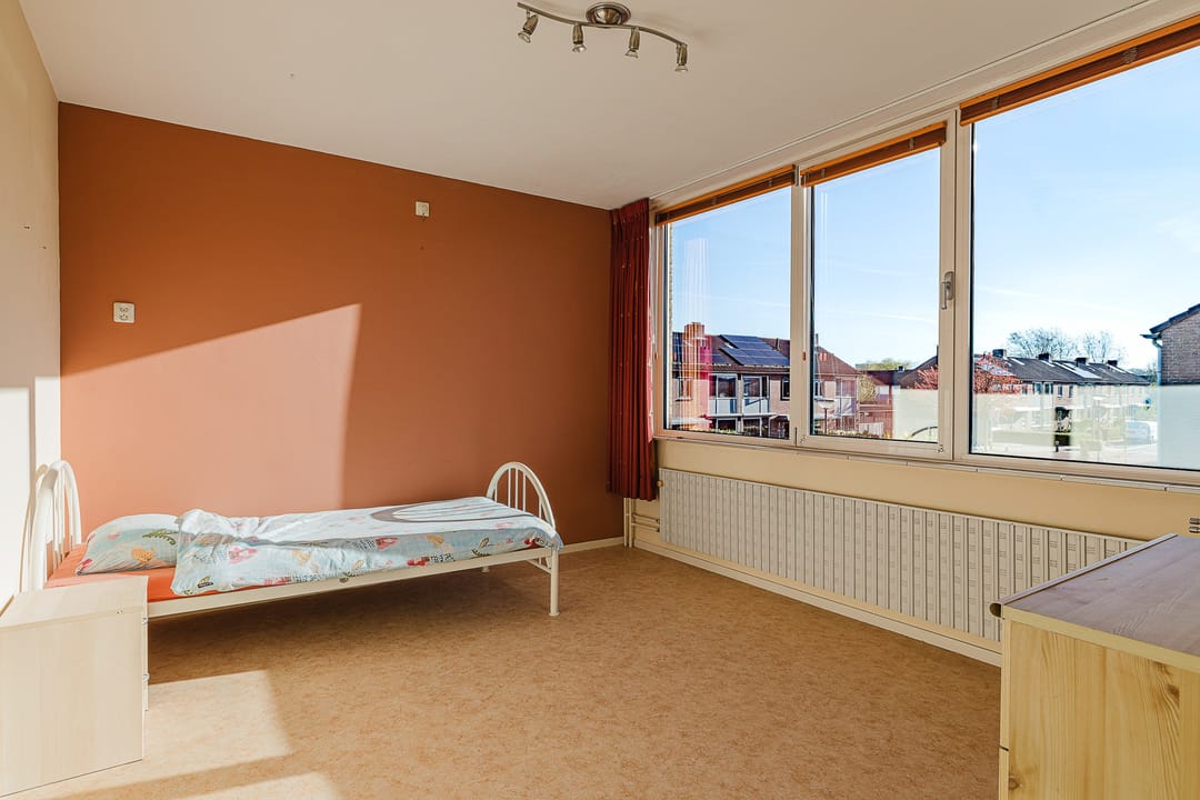 Photo 47 of Brabantlaan 51