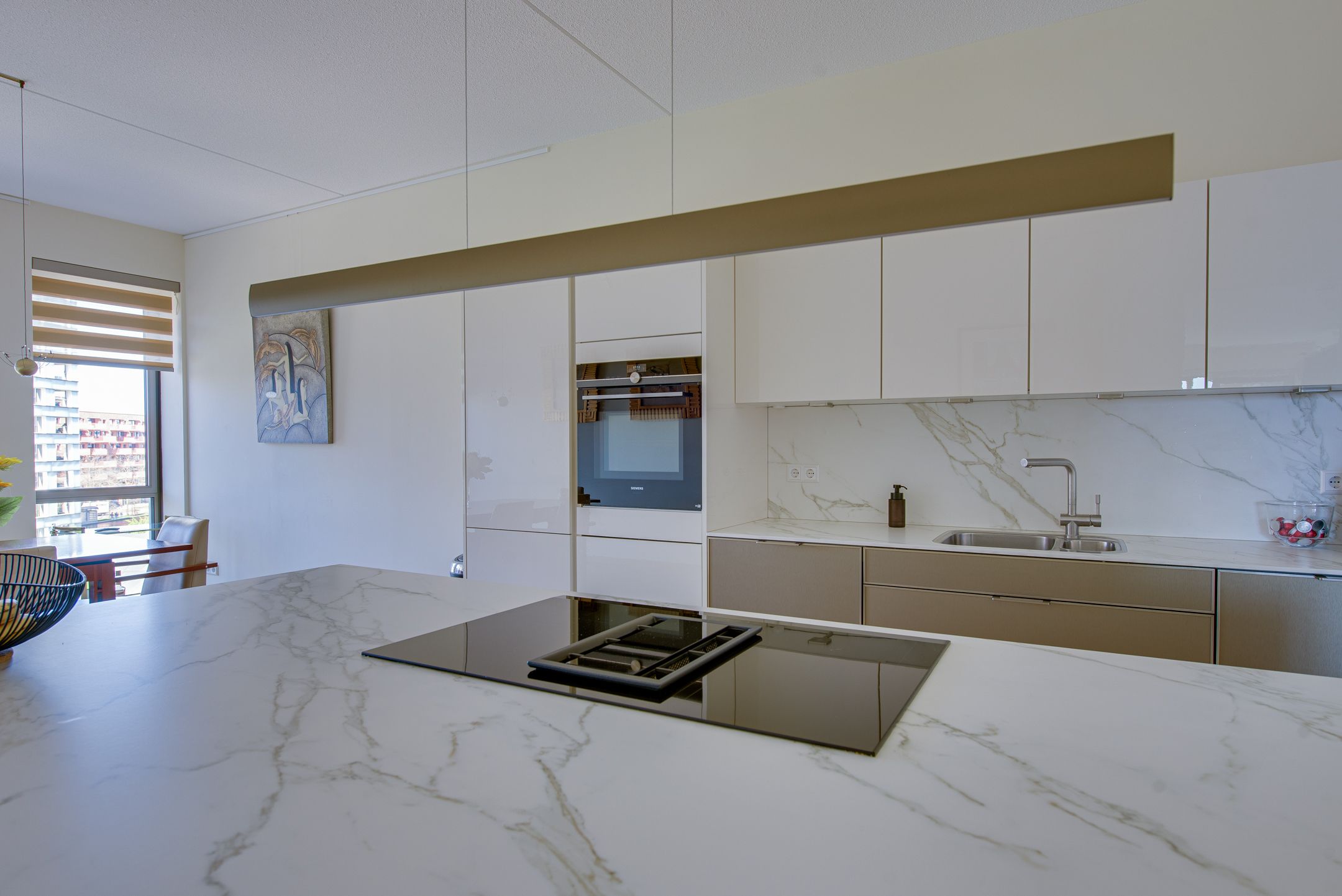 Photo 33 of Kanseliersplein 184