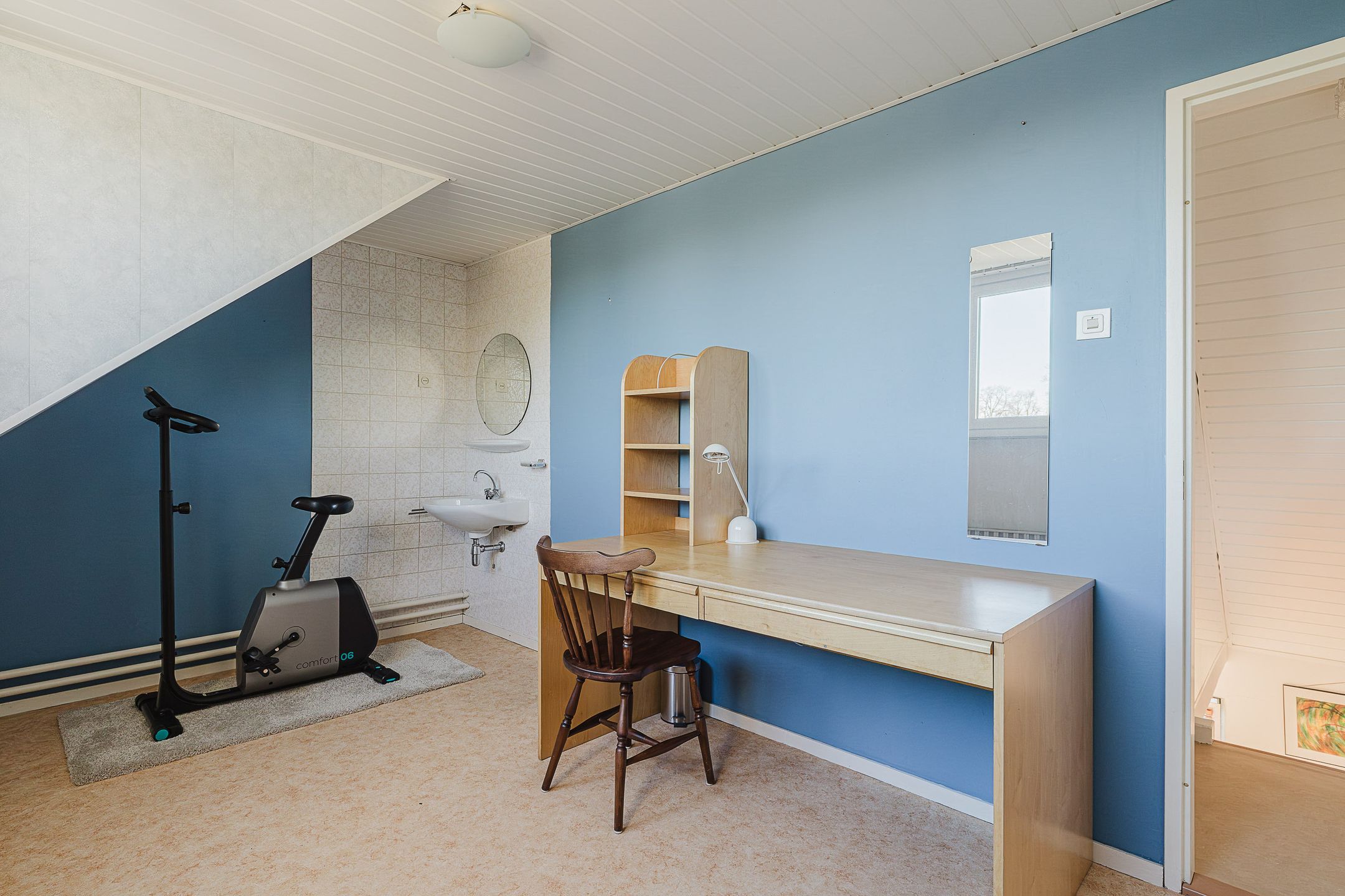 Photo 51 of Brabantlaan 51