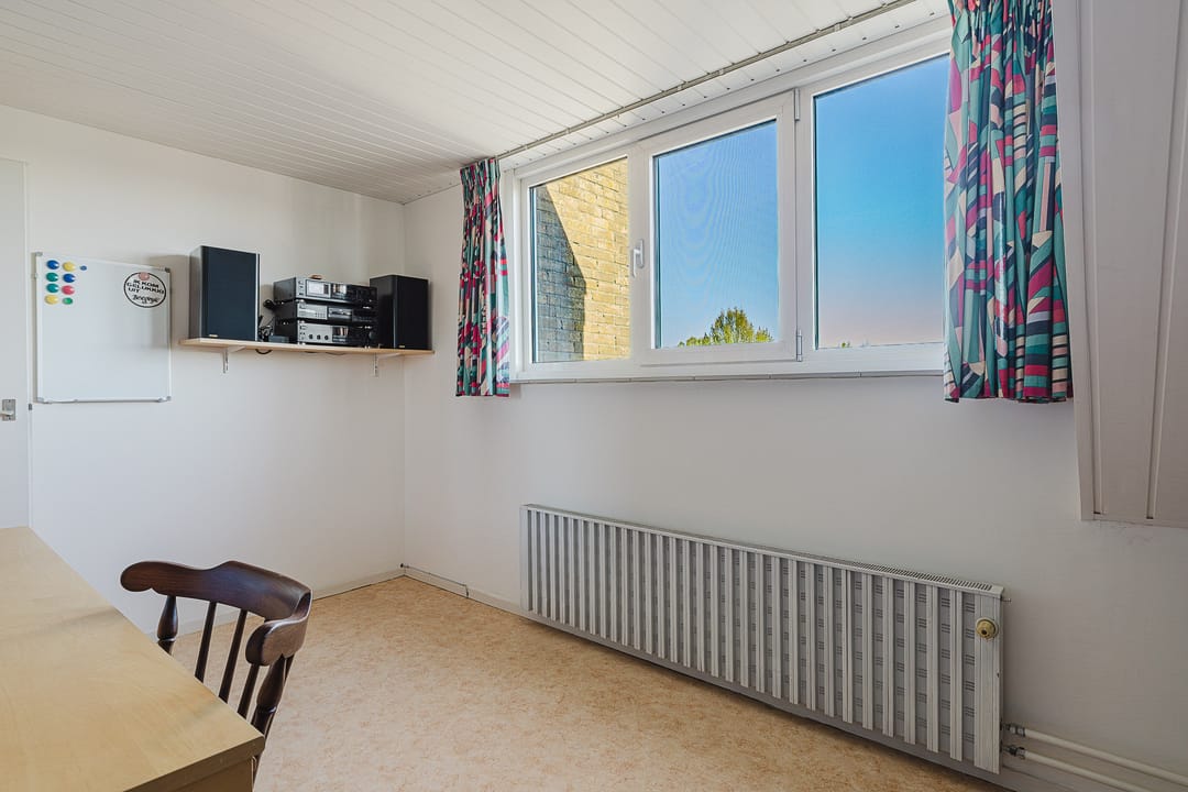 Photo 53 of Brabantlaan 51