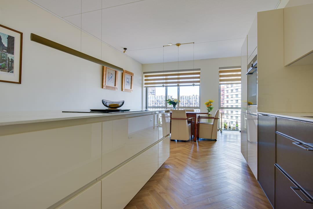 Photo 37 of Kanseliersplein 184