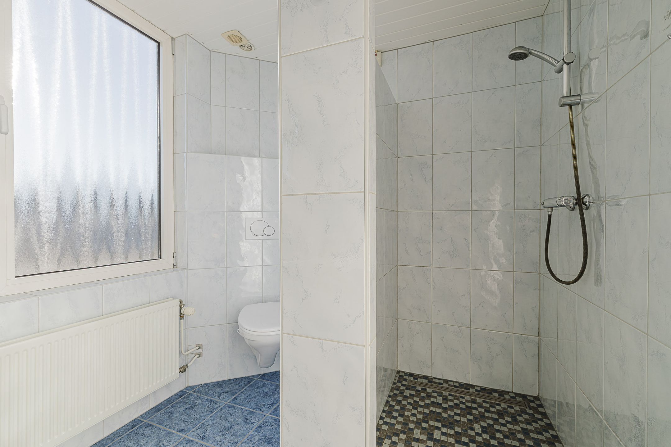 Photo 54 of Brabantlaan 51