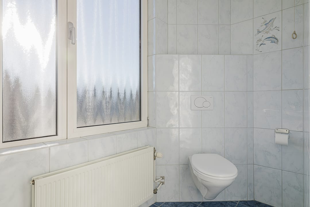 Photo 56 of Brabantlaan 51