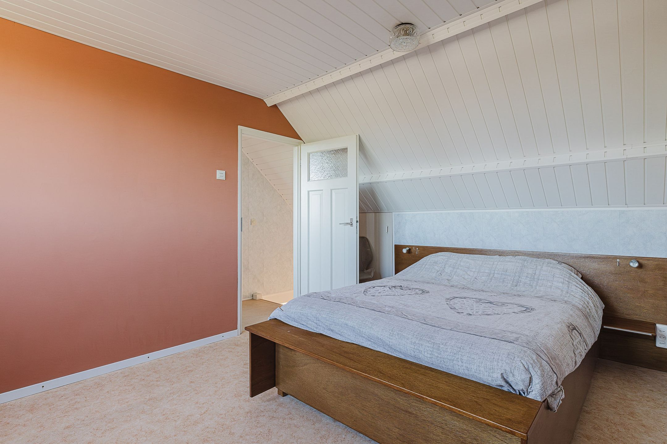 Photo 57 of Brabantlaan 51