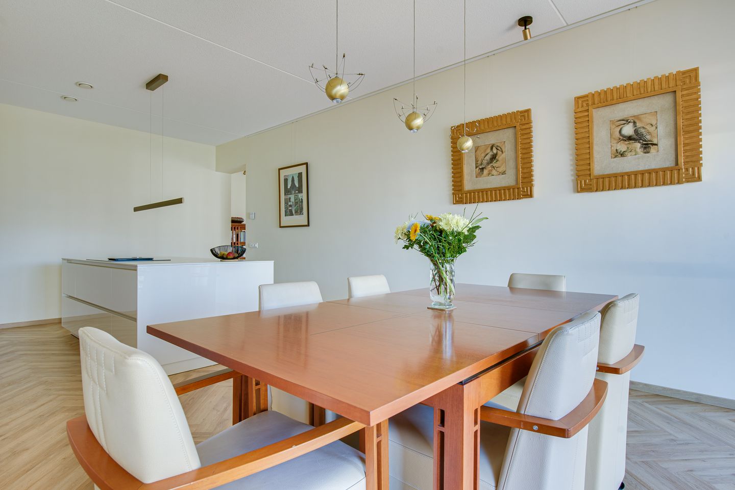 Photo 40 of Kanseliersplein 184