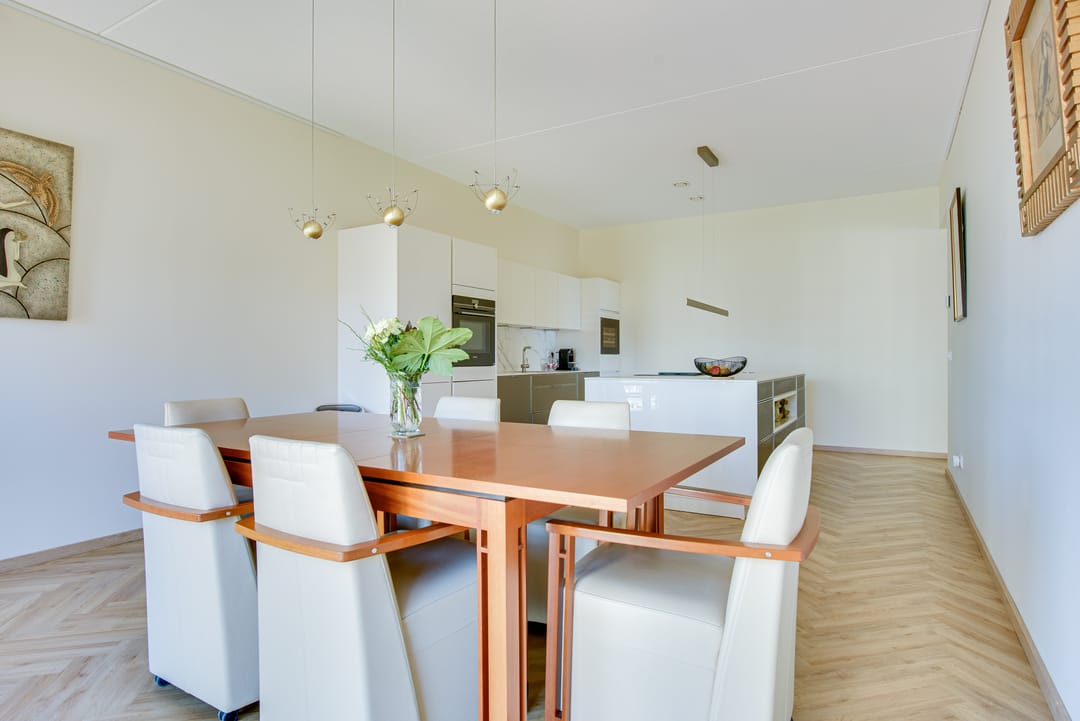 Photo 41 of Kanseliersplein 184