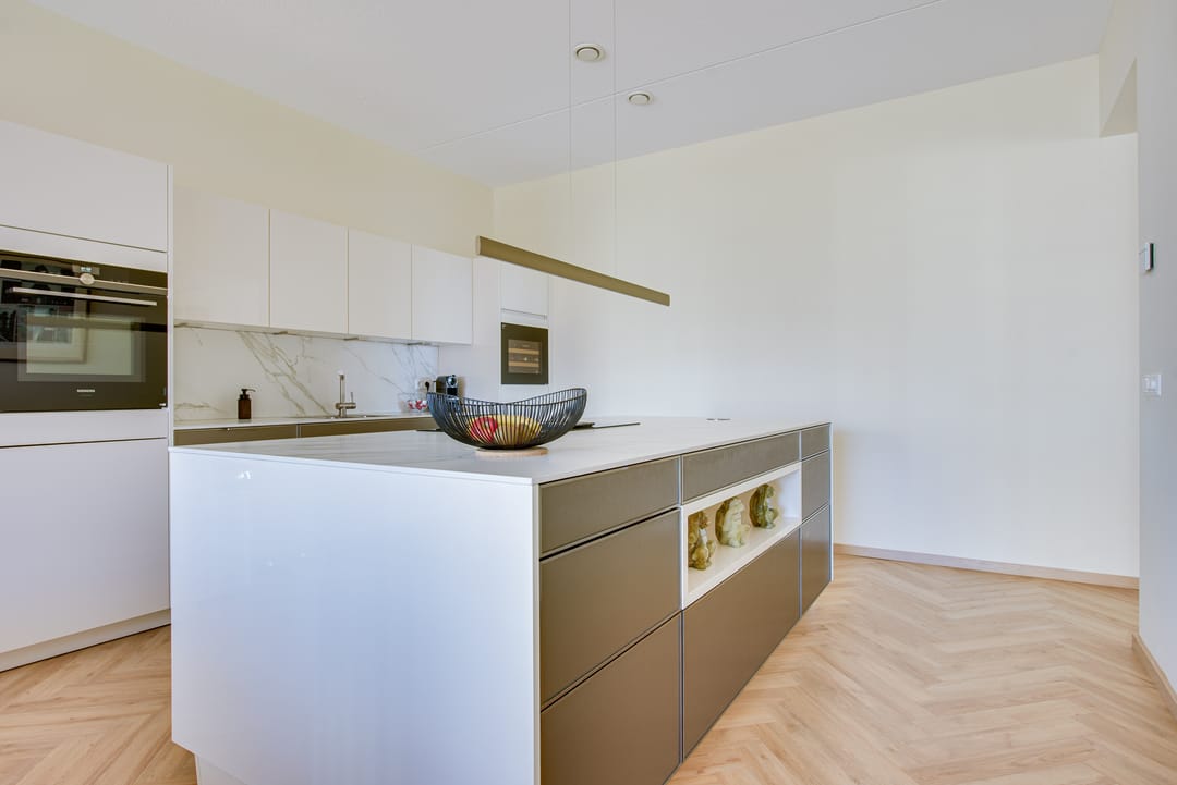 Photo 43 of Kanseliersplein 184