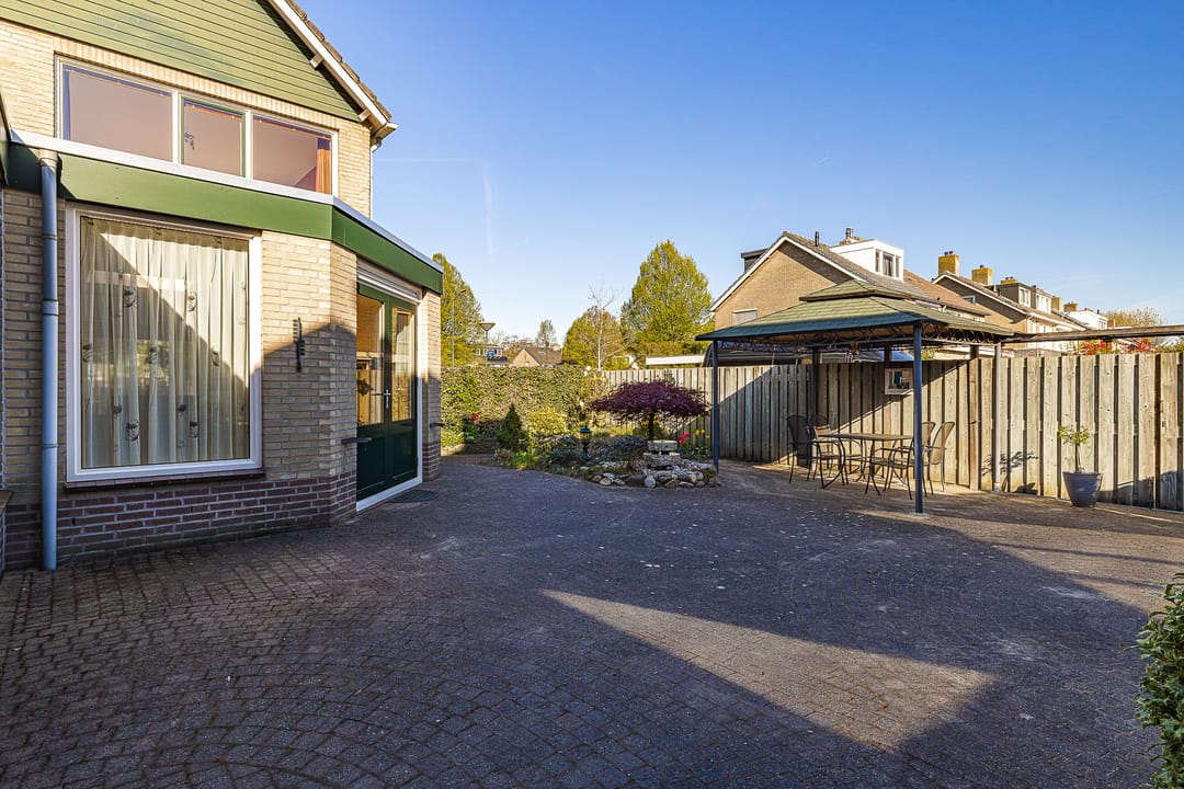 Photo 61 of Brabantlaan 51