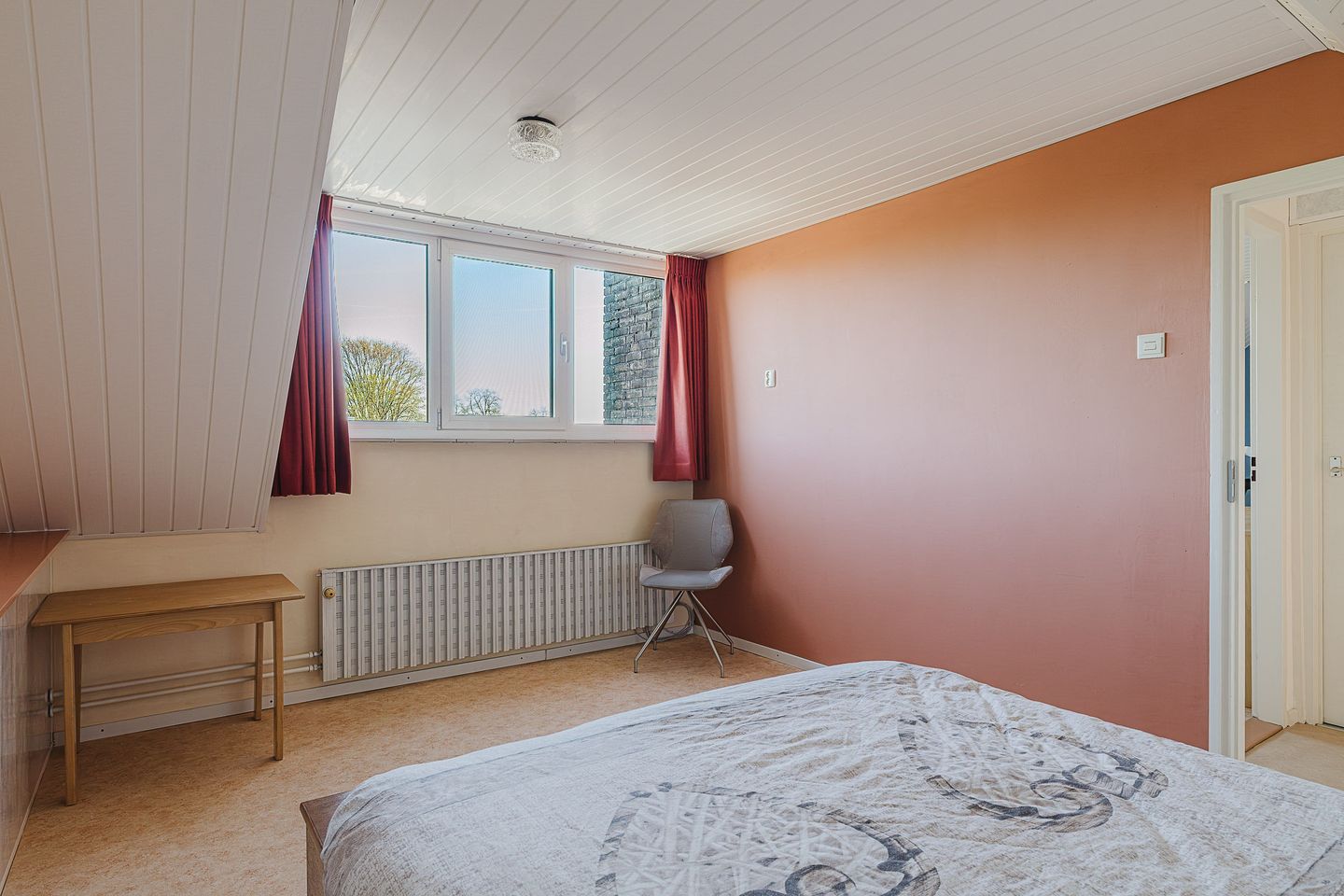 Photo 59 of Brabantlaan 51