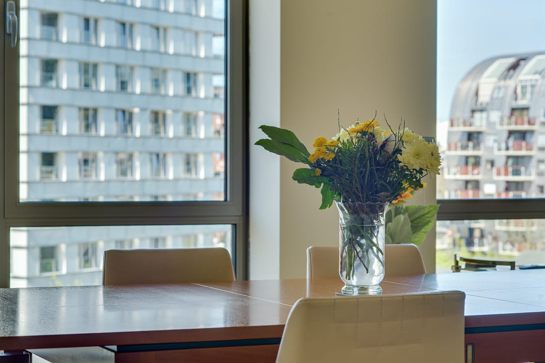 Photo 47 of Kanseliersplein 184