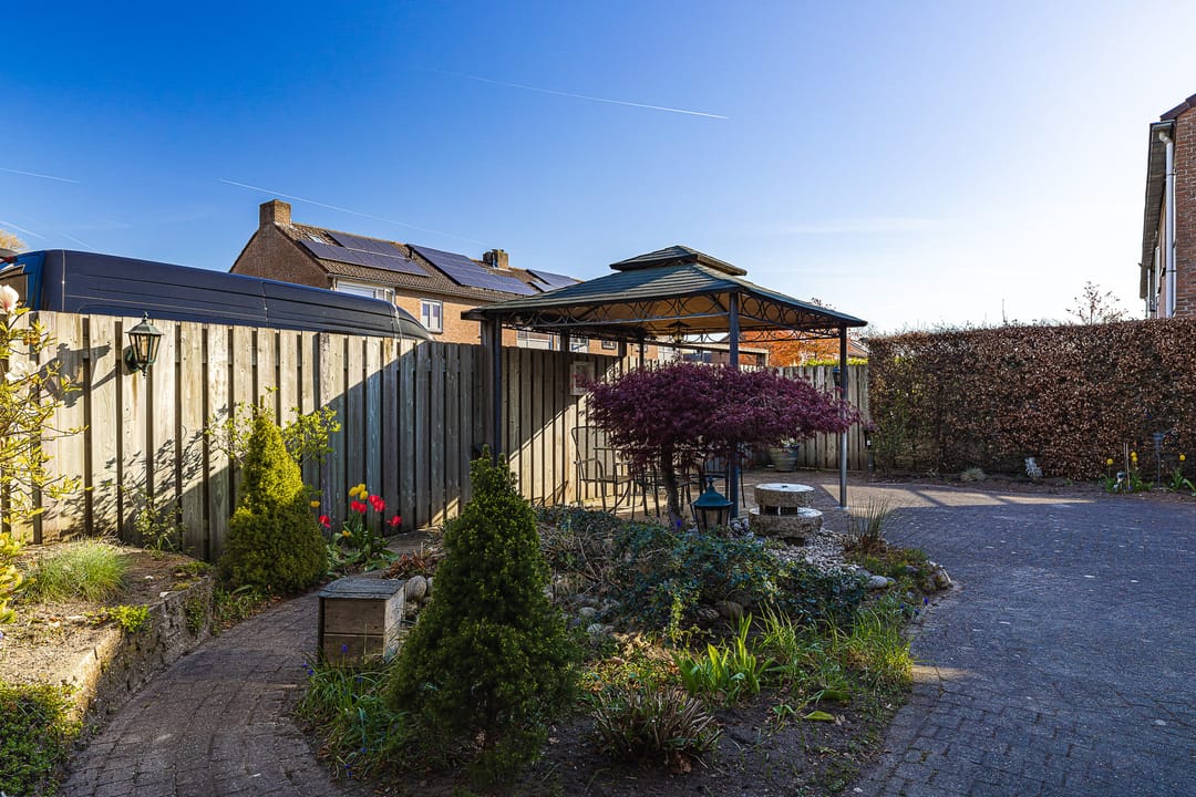 Photo 67 of Brabantlaan 51