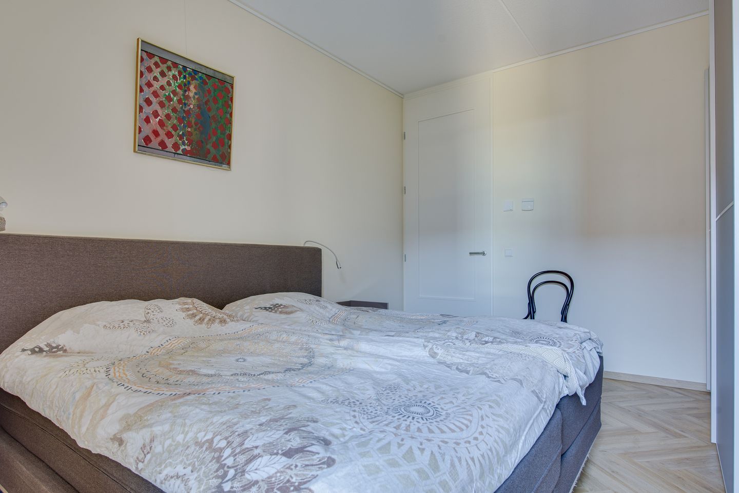 Photo 50 of Kanseliersplein 184