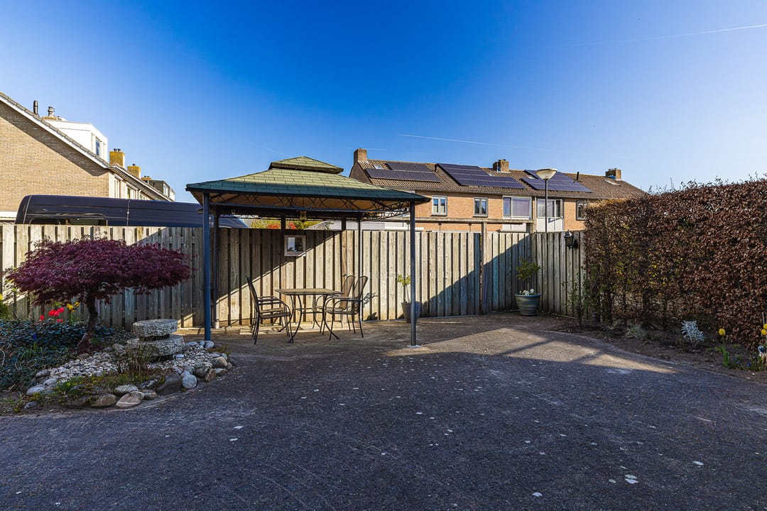 Photo 68 of Brabantlaan 51