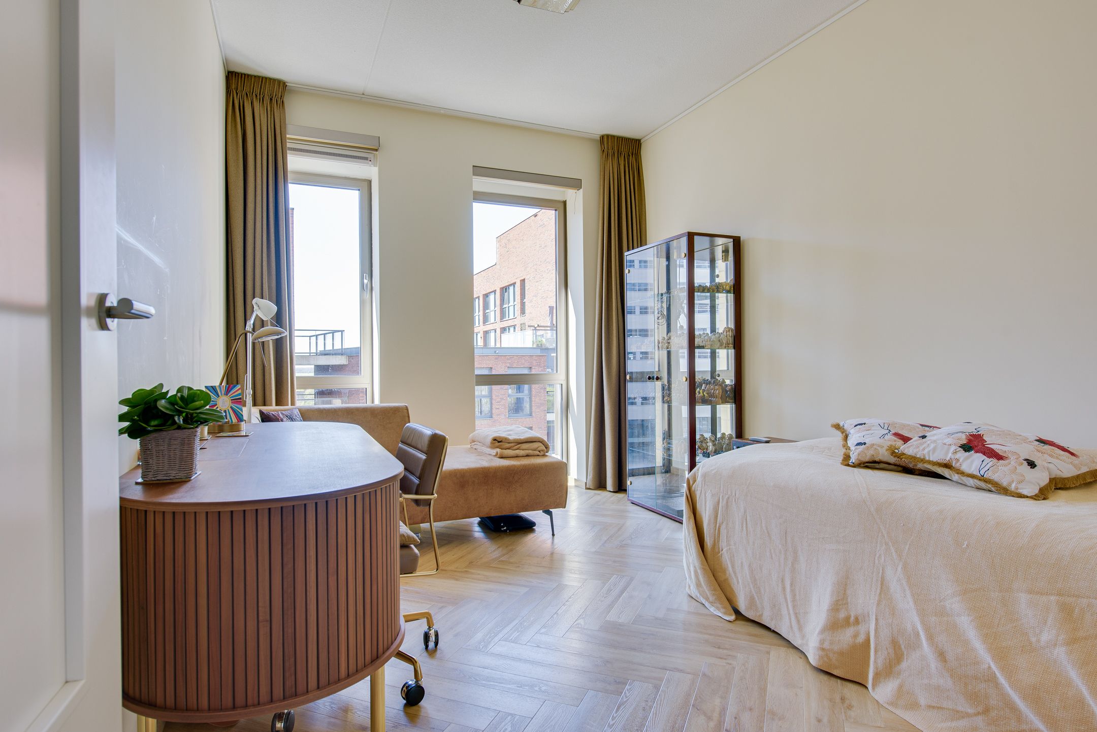 Photo 51 of Kanseliersplein 184